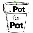 Apotforpot