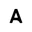 Apparis
