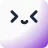 Getmerlin