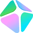 Heygen
