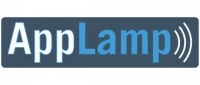 Applamp