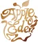 Apple of Eden