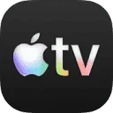 Apple TV Plus