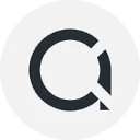 Appliance Centre