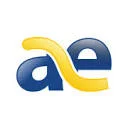 Appliance Electronics