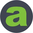 Appliance Shop