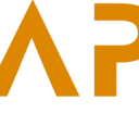 AppMall Global