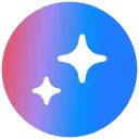 NexusNet