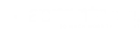 Apprintable