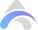 Appsero