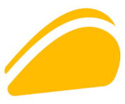 Appsumo