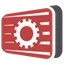 Appthemes