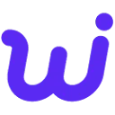 Willo