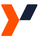 Yakkyofy