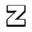 Zigpoll
