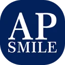 Apsmile