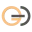 Aqskill