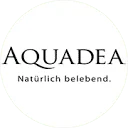 Aquadea Store