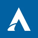 Aqua Hotel