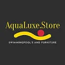AquaLuxe