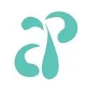 Aqua Parcs