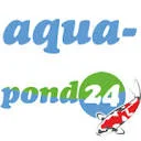 Aqua Pond 24