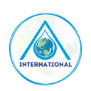 Aquasoft