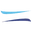 Aquaspiritisup