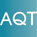 Aquatru