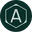 Aramore