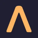 Arangrant