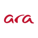 Ara Shoes