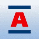 Araujo