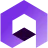Arbinox