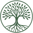 Arbre De Vie Boutique