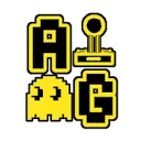 Arcaya