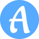 Arcbazar
