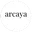 Arccaptain