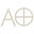 Archiology