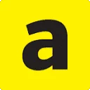 Arcos