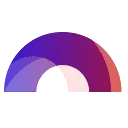 Arc Studio Labs