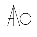 Arcwave
