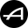 Ardene