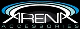 Arenaaccessories