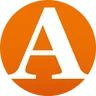 Arena Hotels