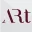 Arent