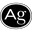 Argentum Apothecary
