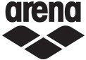 ArgoPrep