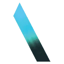arguscarhire