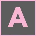 Aria Apparels